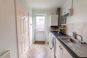 Photo 6- click for photo gallery